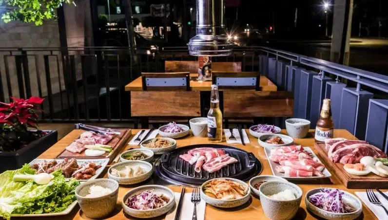 「全肉飲食法」暴紅！　醫示警：長期執行恐增失智、心血管疾病風險