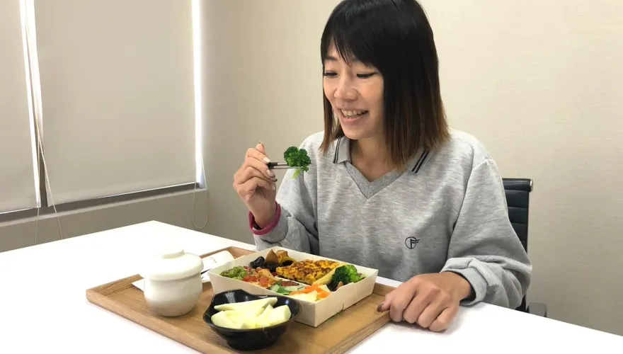 每半小時就有一人罹大腸癌！營養師曝「3餐NG菜單」避免腸息肉