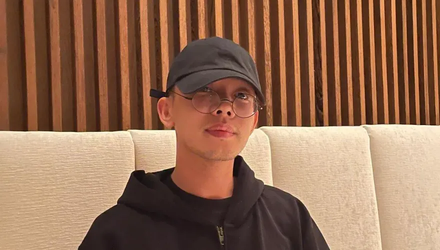 劉亞仁真的慘了！涉毒案1審被判「坐牢1年」　遭當庭羈押