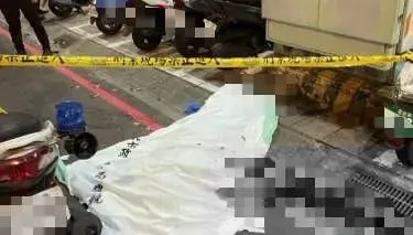發生憾事了！小草墜樓亡　精神科醫示警「別陷太深」：4招緩解情緒