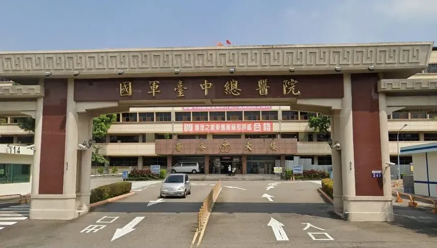 快訊/台中太平「35歲男移工宿舍6樓墜落亡」！請假2天再蹺班後生憾事