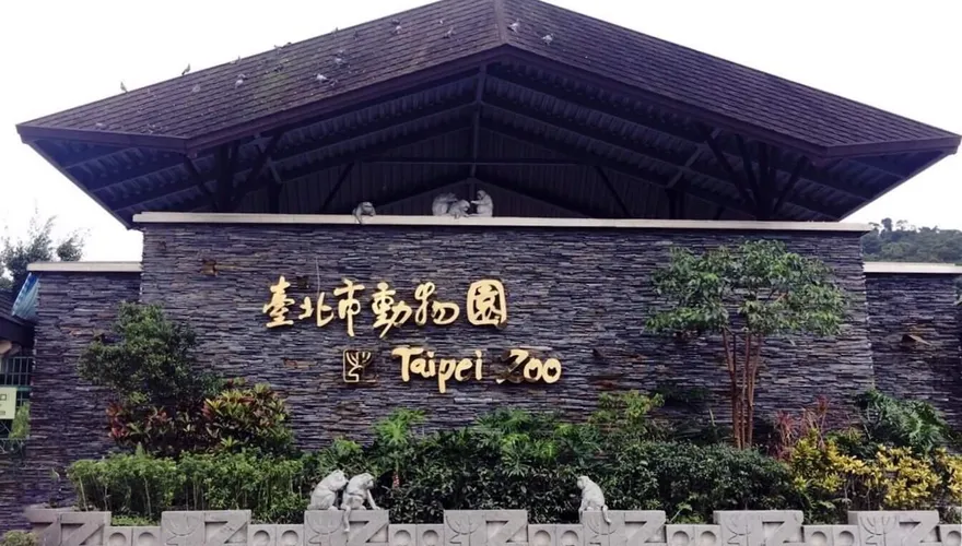 北市動物園慶111歲！民怨活動條件太嚴苛　園方再加碼