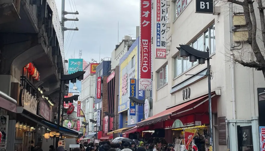 日本擬採「出境退稅制」喝止轉賣亂象！　林氏璧崩潰：要提早4小時到機場
