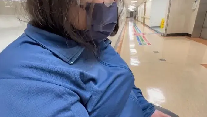 彰化三姊弟車禍…小姊姊今過世！阿嬤悲痛：與寶貝曾約好再等她五年