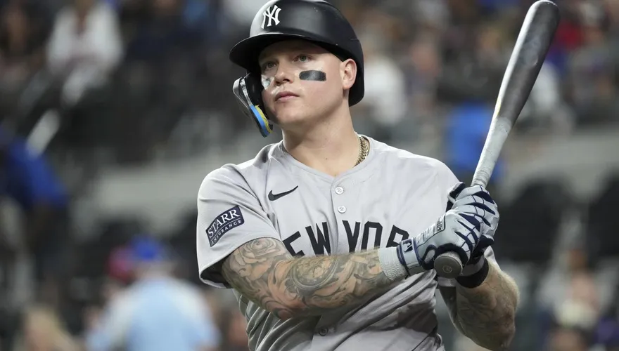 MLB/教士默默釋出維杜戈　外媒：動刀整季報銷