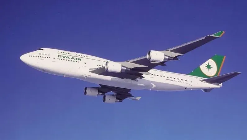 摩羯升級強颱橫掃越南！　長榮、星宇航空宣布：明停飛「往返河內」航班