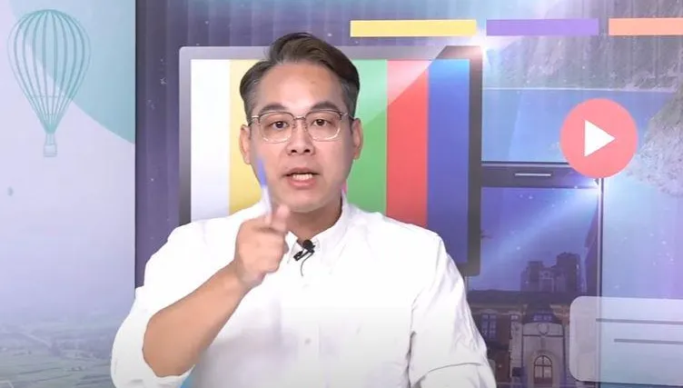 民眾黨爆存亡危機！退黨潮不止　又遭高層粉味醜聞重擊