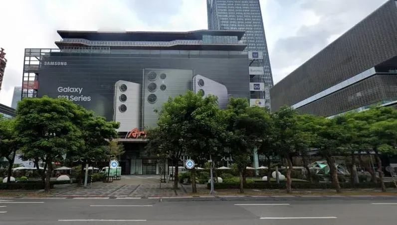 25歲竹科工程師陳屍ATT　生前「反覆進出廁所」坐馬桶倚靠牆板亡