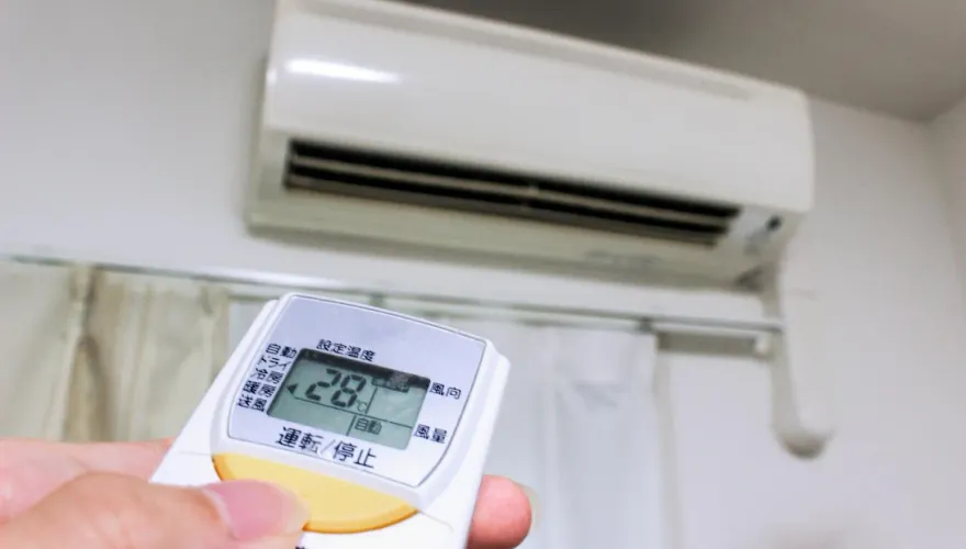 買對家電省更多！「2大節能補助」最多省5000元　申請方式一次看