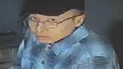 澳洲33歲狠男朝嫩嬰「潑熱咖啡」致嚴重燙傷　警方展開國際追捕