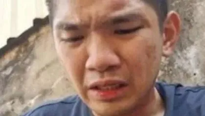 晚安小雞入獄10個月！手寫信曝柬埔寨近況　認了在台灣不正常