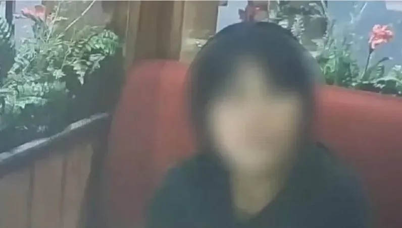 專挑高檔餐廳吃霸王餐！無賴女2年狂吃12次　檢察官怒：去吃牢飯啦