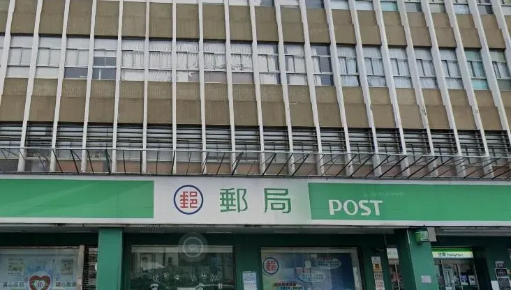空歡喜的烏龍！誤發國軍3.8億雙倍薪　中華郵政今已全數追回