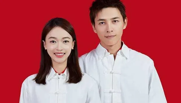 《延禧攻略》吳謹言老公被挖出軌黑歷史！于正回擊曝代價：粉絲跑光
