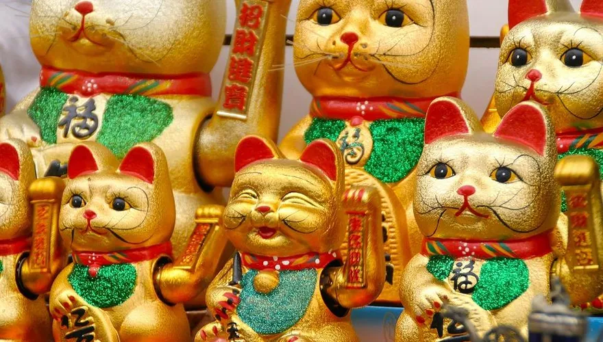 威力彩頭獎2億！4生肖財運飆升　年底賺錢賺不停