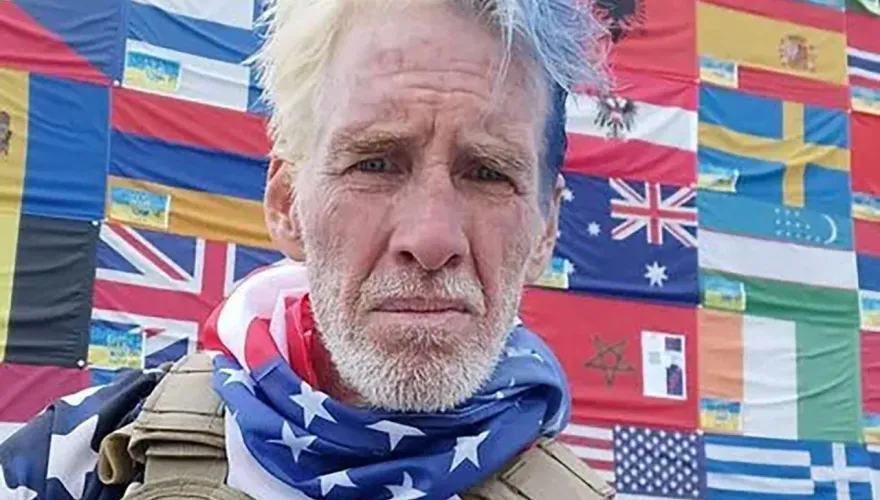 聞父親涉暗殺總統候選人未遂！槍手兒子嚇壞　認老爸討厭川普但非暴力者