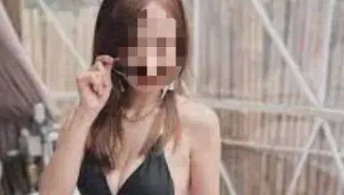 漢來集團「長公子」爆偷吃！女主角是tiktok直播主　背景全起底