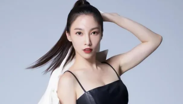 「真人版娜美」宣布暫離演藝圈！衝菲律賓圓童年夢想