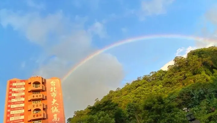 受停招衝擊！北市老牌私校大誠高中「0新生入學」　校方嘆：退場討論中