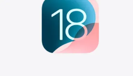 iOS18系統更新爆災情！不只沒AI　用戶哀號：桌面「小工具全消失」