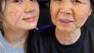 福原愛鬧離婚獨自返日惹毛媽　「拒同住」近三年真實互動曝光