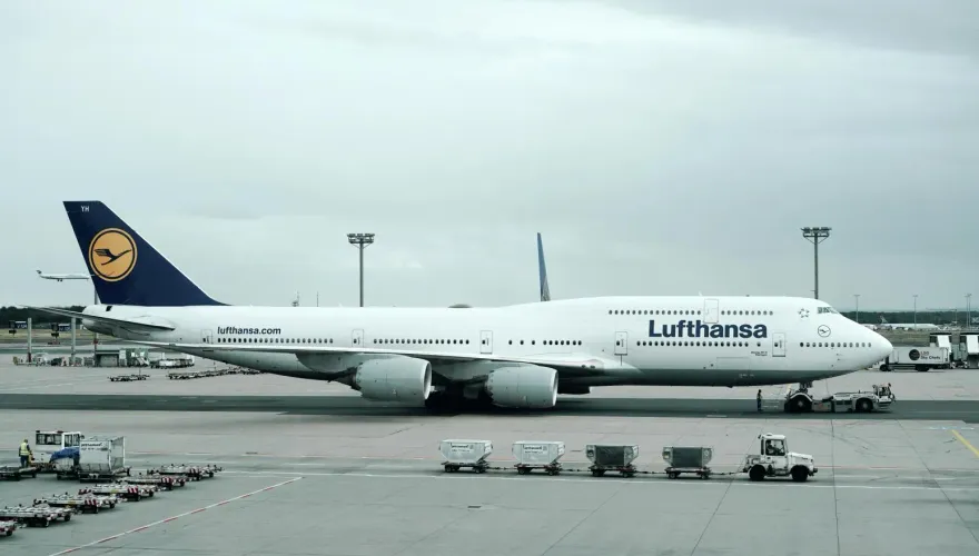 黎巴嫩BB Call爆炸案攀至11死4千傷　漢莎航空、法航緊急停飛