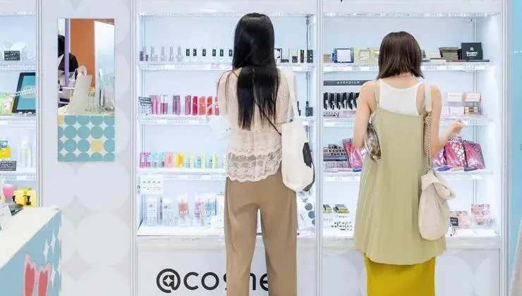 I人、E人週年慶怎麼買？　最紅「MBTI」購物指南一覽