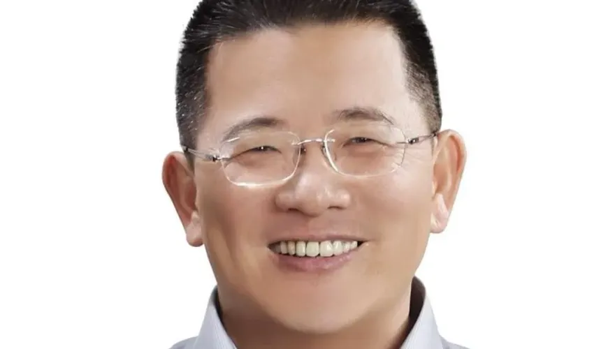 快訊/新北議員林銘仁涉助理費案遭搜索　列被告約談