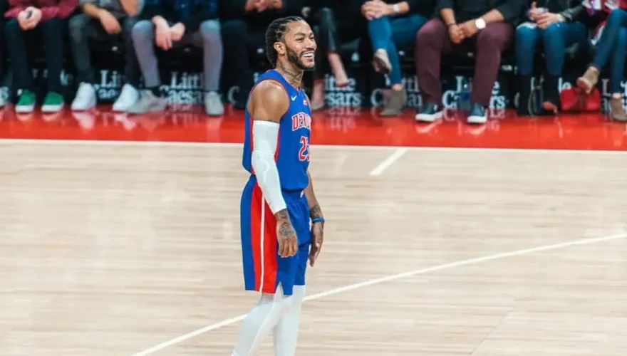 TPBL廢除「林書豪條款」　NBA球星羅斯來台恐告吹
