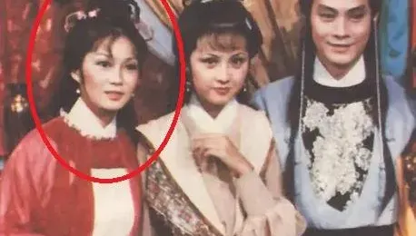 《楚留香》69歲港星驚傳病逝　胞姊證實死訊、好友曝：很久沒出席同學會