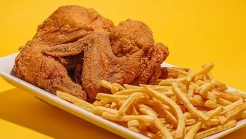 哈佛研究：常吃「5種地雷食物」恐致癌、罹心血管疾病