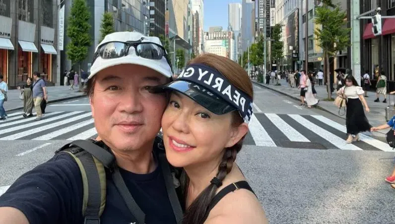 狄鶯分享Wi-Fi給鄰居卻遭「自私對待」！霸氣一招反制　對方急上門糗了