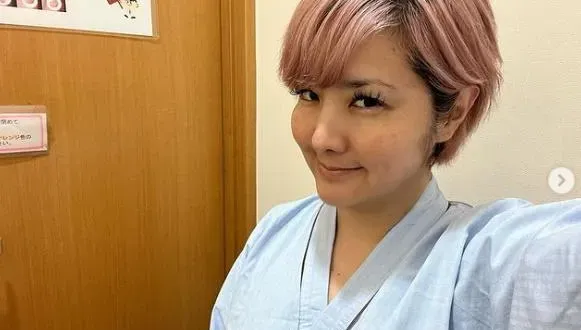 16年前嫁台灣老公！《麻辣教師》希良梨2度罹癌　悲曝：比20年前還糟