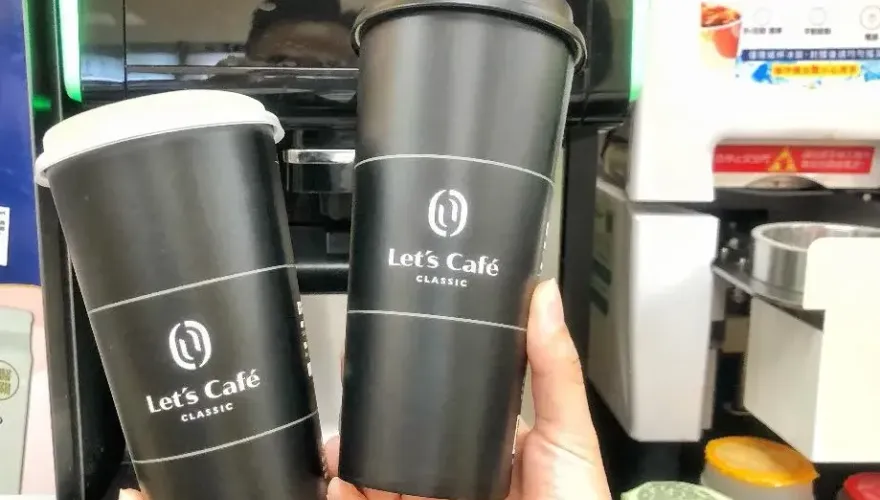 限今天！超商咖啡寄杯「買6送6」開搶　特濃系列買1送1