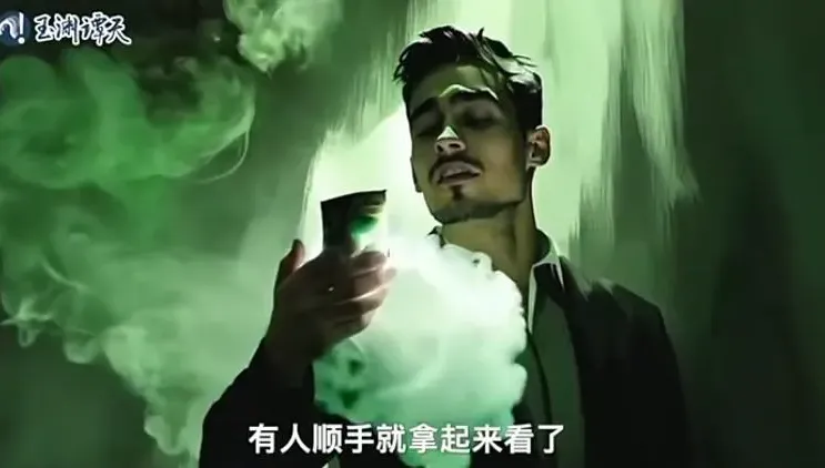 影/黎巴嫩「奪命BB call」從哪來？　陸媒深入揭密：每一步都有安全漏洞