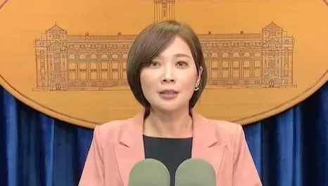 四方安全對話強調印太區域穩定　總統府：國際社會的共識