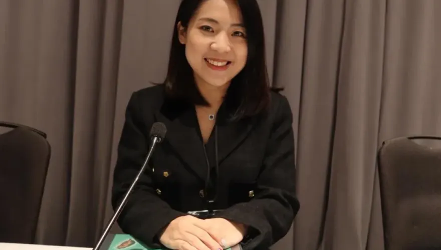 徐巧芯譴責圍台軍演　批賴清德話對兩岸國際帶來大困擾