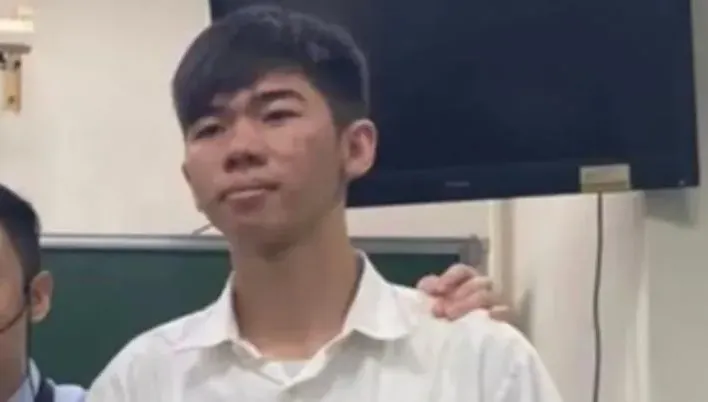 22歲男赴陸失聯！介紹人還原過程　遭恐嚇「不去會被追殺」急跳車