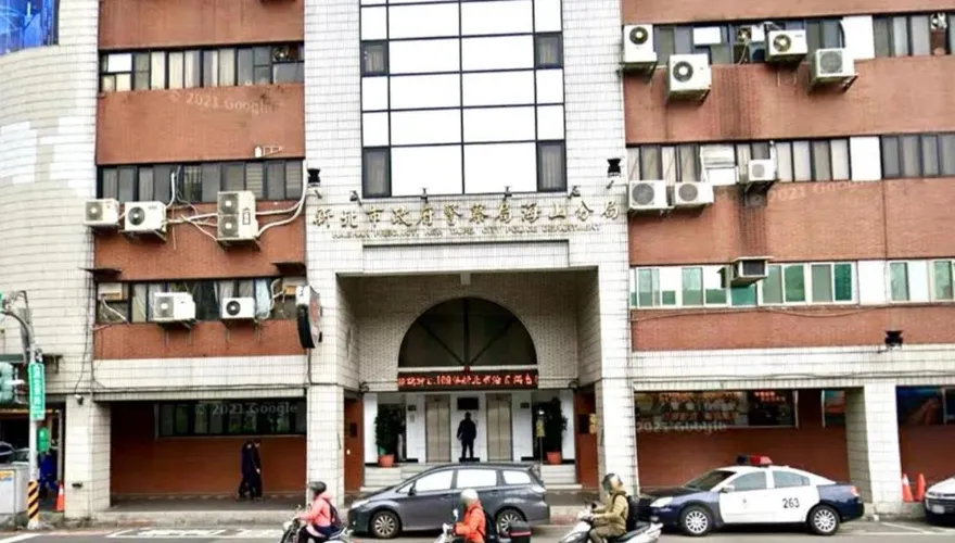新北再傳校園霸凌事件　女學生遭扯頭髮呼巴掌狠踹