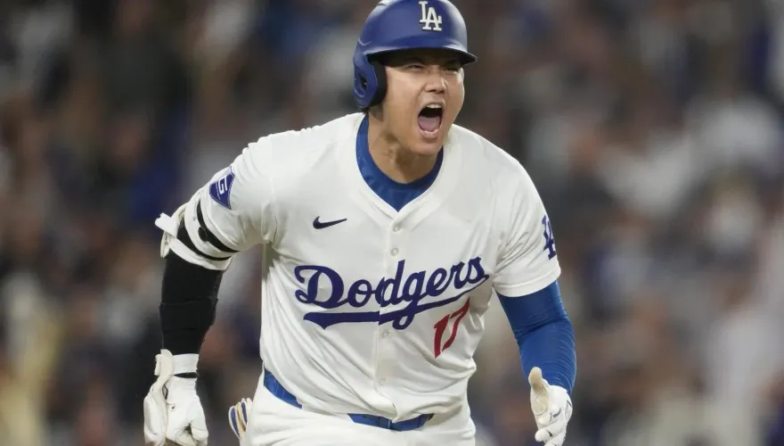 欲把50轟球還給大谷翔平！日本社長「掏盡荷包」搶輸人　自爆預算破億元