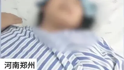 陸14歲少女遭教官體罰「昏迷1個月」不治　爸悲痛盼嚴懲相關責任人