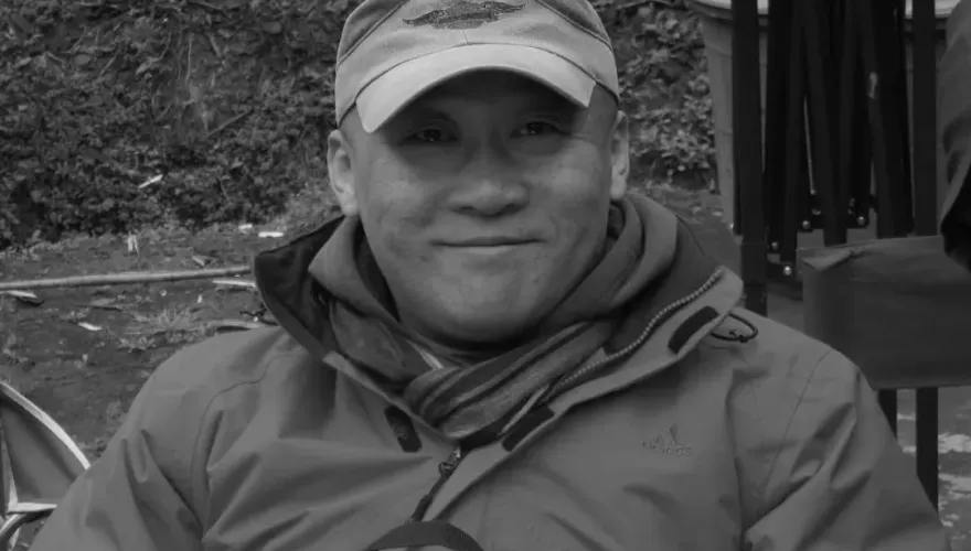 經典陸劇《金粉世家》編劇王軍猝死！享年52歲　圈內好友震驚哀悼