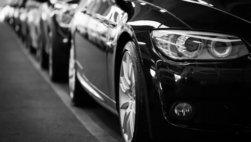 21萬變3萬！他怒告中古車行「偷改里程數」　1理由敗訴
