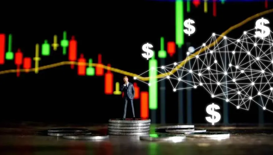 哪檔金融股最值得存股？達人點名這3檔現金殖利率超過4％