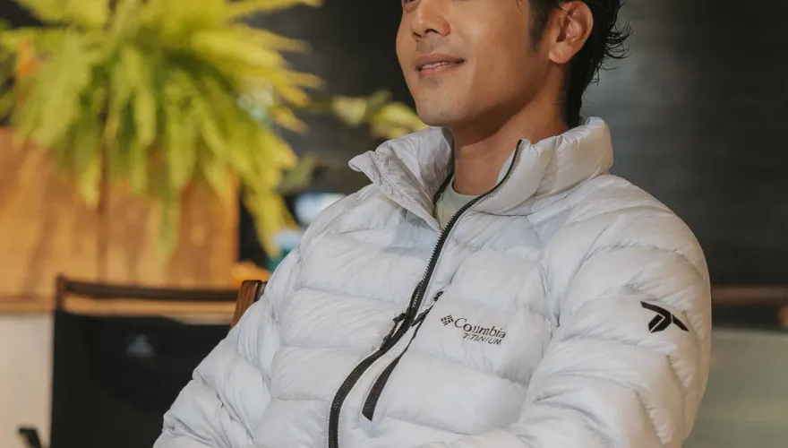 金鐘頒獎倒數！胡宇威爆節目狗來賓「誤食老鼠藥過世」　含淚現身告別式