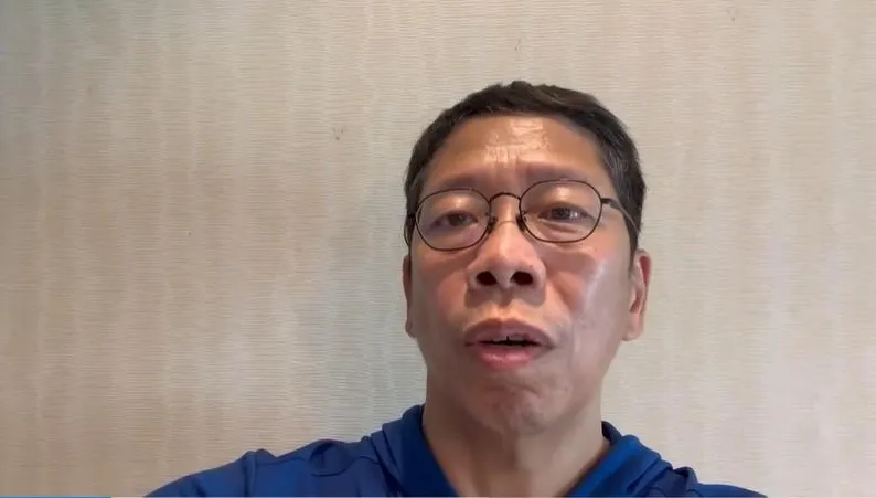 高雄市議員大位飛了？黃紹庭判刑確定　國民黨發聲：依規定辦理
