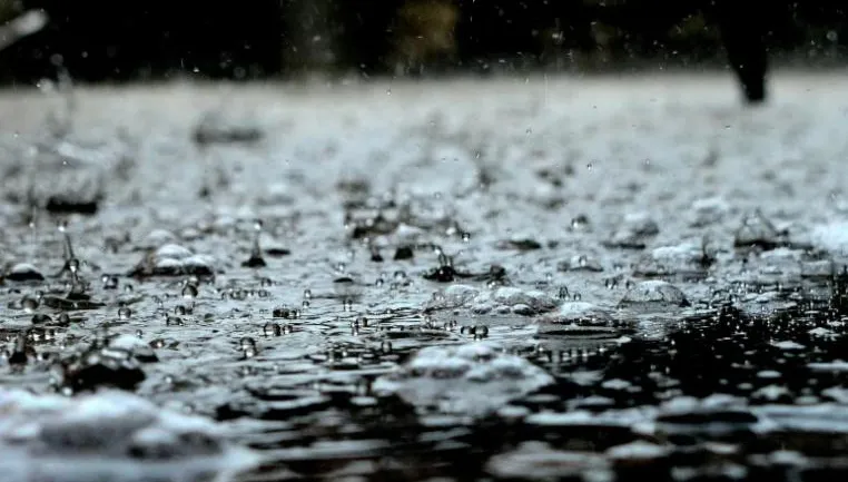 防水外套是智商稅？紡織業者曝跟雨衣最大差別
