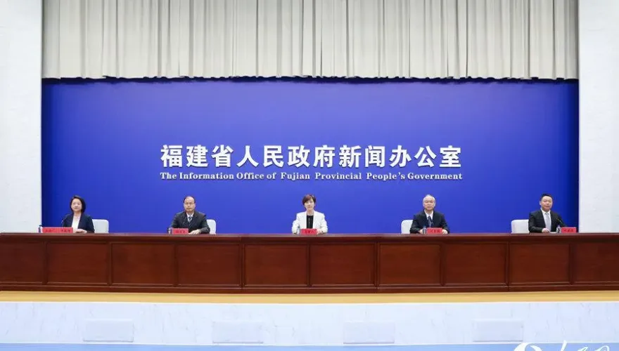 陸首部文化涉台立法實施　陸媒：反擊「文化台獨」促進兩岸深度融合