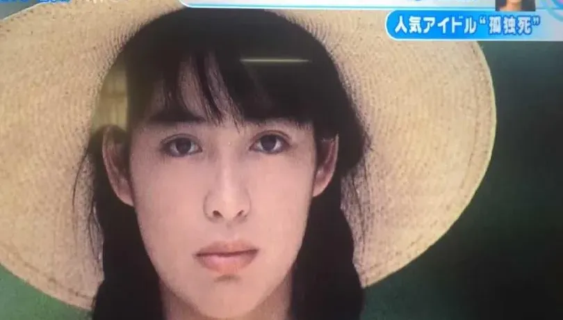 死訊瞞9年！川越美和傳婉拒賣身賺錢　窮困潦倒「孤死」家中