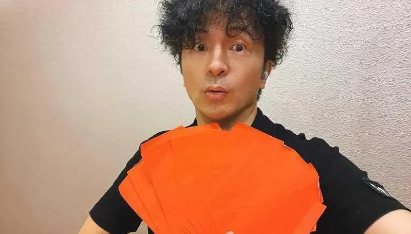 消防員穿制服買便當被公審！唐從聖不忍了提1點：以後用餐不用救難